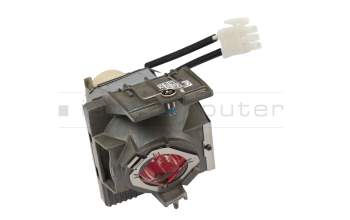 MC.JR211.001 original Acer lampe de projecteur P-VIP (203 watts)