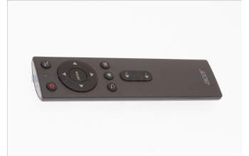 Acer MC.JRK11.003 REMOTE.CONTROL