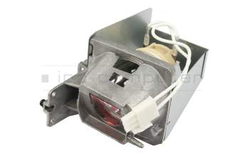 MC.JS411.006 original Acer lampe de projecteur (240 watts)