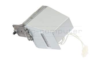 MC.JS411.006 original Acer lampe de projecteur (240 watts)