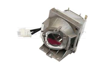 MC.JSA11.002 original Acer lampe de projecteur DLP (200 watts)