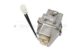 MC.JSA11.002 original Acer lampe de projecteur DLP (200 watts)