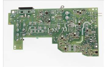 Acer MC.JSA11.004 POWERBOARD