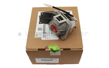 MC.JTA11.001 original Acer lampe de projecteur (240 watts)