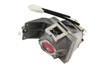MC.JTA11.001 original Acer lampe de projecteur (240 watts)