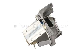 MC.JTA11.001 original Acer lampe de projecteur (240 watts)