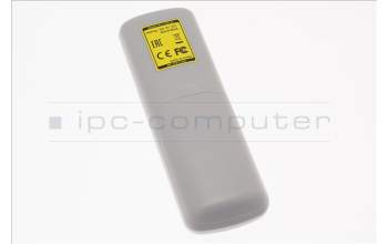 Acer MC.JTB11.005 REMOTE CONTROL