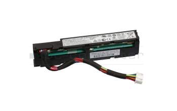 MC96 Smart Storage Battery 7.2V / 8.64Wh pour HP Apollo 9000