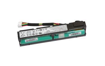 MC96 Smart Storage Battery 7.2V / 8.64Wh pour HP ML350 Gen10