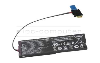 MCFP12 original HP batterie 3,38Wh Stockage intelligent Unité de batterie