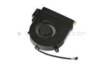 MG60150V1-C120-S9C original Sunon ventilateur (GPU)