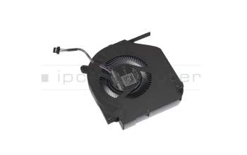 MG75090V1-1C100-S9A Sunon ventilateur (CPU)