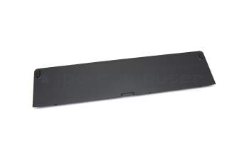 MGH81 original Dell batterie 47Wh