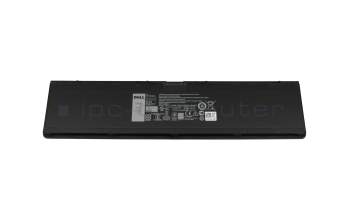 MGH81 original Dell batterie 54Wh