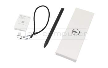 MH-STL original Dell stylus pen / stylo