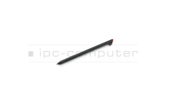 MP-404-02A-3 original Lenovo stylus pen / stylo