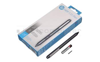 MPP 1.51 Pen incl. batterie original pour HP Envy 13-bf0