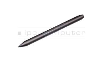 MPP 1.51 Pen incl. batterie original pour HP Envy x360 15-es1000