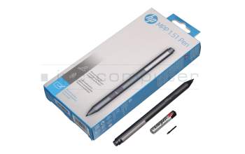 MPP 1.51 Pen incl. batterie original pour HP Envy x360 2in1 15-ew0000