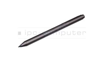 MPP 1.51 Pen incl. batterie original pour HP Envy x360 2in1 15-ew0000