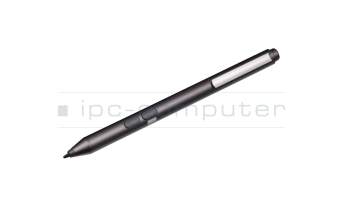 MPP 1.51 Pen incl. batterie original pour HP Pavilion 15-eh1000