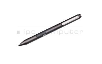 MPP 1.51 Pen incl. batterie original pour HP Spectre x360 14-ef0000
