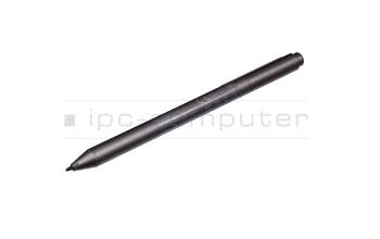 MPP 1.51 Pen incl. batterie original pour HP Spectre x360 14-ef0000