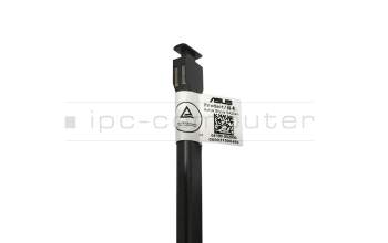 MPP 2.0 original pour Asus BR1104FGA