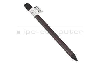 MPP 2.0 original pour Asus ExpertBook B5 B5402CEA