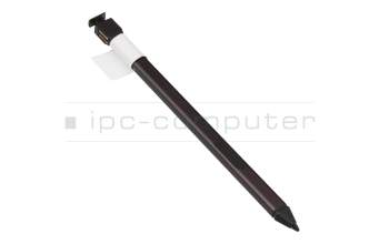 MPP 2.0 original pour Asus ExpertBook B5 B5402CEA