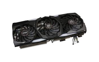 MSI 0436-2935R Dissipateur thermique pour GeForce RTX 2080 Ti