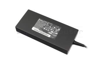 MSI Creator Z16P B12UGT (MS-15G1) original Chargeur 280 watts