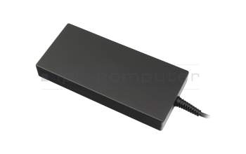 MSI Creator Z16P B12UGT (MS-15G1) original Chargeur 280 watts