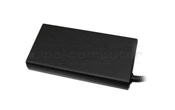 MSI Crosshair 15 A11UCK (MS-1581) original Chargeur 180 watts