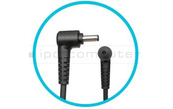 MSI Crosshair 15 A11UCK (MS-1581) original Chargeur 180 watts