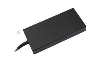 MSI Crosshair 16 HX D14VEKG (MS-15P2) original Chargeur 200 watts