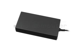 MSI Cyborg 17 B13WGKG Chargeur 120 watts de Delta Electronics