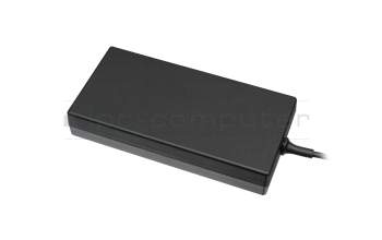 MSI Cyborg A15 AI B2HWGKG original Chargeur 150 watts