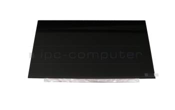 MSI GE75 Raider 9SE/9SF/9SG (MS-17E2) IPS écran FHD (1920x1080) mat 60Hz 500 cd/m²