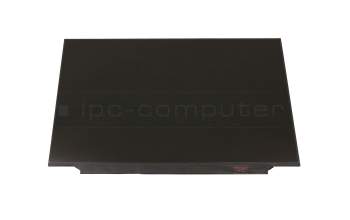 MSI GF75 Thin 8SC/8RCS (MS-17F2) IPS écran FHD (1920x1080) mat 60Hz (30Pin)