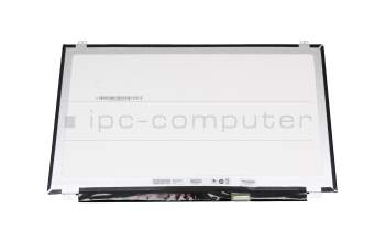 MSI GL63 8SD/8SDK (MS-16P7) original IPS écran FHD (1920x1080) mat 60Hz