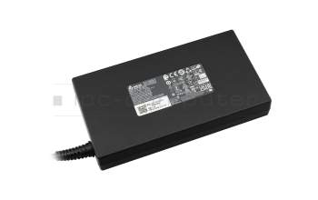 MSI GL65 Leopard 9SCSR/9SCXR (MS-16U8) Chargeur 230 watts de Delta Electronics