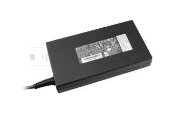 MSI GP65 Leopard 10SDR/10SDK (MS-16U7) Chargeur 230 watts de Delta Electronics
