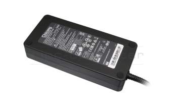 MSI GP66 Vector 12UE (MS-1544) original Chargeur 280 watts