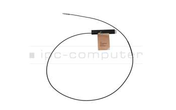 MSI GP72 2QD/2QE (MS-1793) original Antenne WLAN (MAIN WLAN)