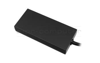 MSI Katana 15 HX B14WEK (MS-1587) original Chargeur 240 watts
