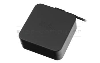 MSI Modern 14 C11M (MS-14J3) original Chargeur 65 watts petit