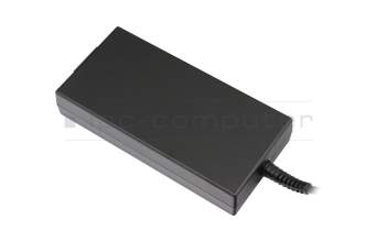 MSI Modern 14 F13MG Chargeur 120 watts mince