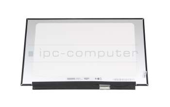 MSI P65 Creator 8RD/8RE (MS-16Q3) original IPS écran FHD (1920x1080) mat 144Hz