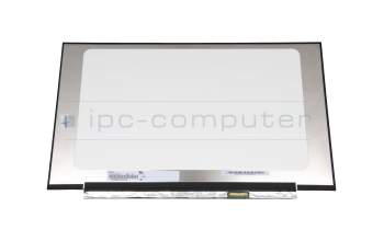 MSI P65 Creator 8RD/8RE (MS-16Q3) original IPS écran FHD (1920x1080) mat 60Hz